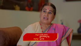 Satyabhama S01 E216 Mythri's Scheme against Harsha