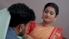 Satyabhama S01 E222 Satya's Clever Strategy