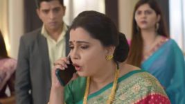 Savlyachi Janu Savali S01 E03 25th September 2024