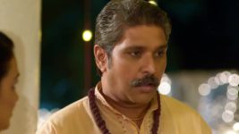 Savlyachi Janu Savali S01 E06 28th September 2024