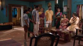 Savlyachi Janu Savali S01 E07 29th September 2024