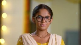 Savlyachi Janu Savali S01 E08 30th September 2024