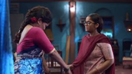 Savlyachi Janu Savali S01 E13 5th October 2024