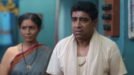 Savlyachi Janu Savali S01 E14 6th October 2024