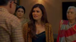 Shaitani Rasmein S01 E226 Vikram's Request to Pinni