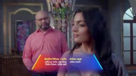 Shaitani Rasmein S01 E227 Netra's Dark Plan Against Pinni