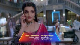 Shaitani Rasmein S01 E229 Bhavani Misleads the Gehlots