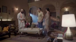 Shaitani Rasmein S01 E230 Vikram Arranges Pinni's Marriage