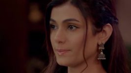 Shaitani Rasmein S01 E239 Pinni Accepts Veer's Proposal