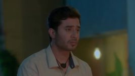 Shaitani Rasmein S01 E240 Pinni-Veer's Wedding