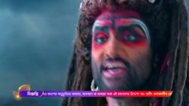 Shiv Shakti (Colors Bangla) S01 E326 Brinda's request to Narayan