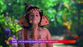 Shiv Shakti (Colors Bangla) S01 E331 Ganesh finds his Vahan