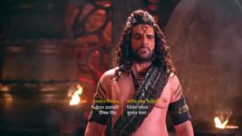 Shiv Shakti S01 E466 New Episode