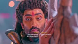 Shiv Shakti S01 E467 Shiva joins the battle