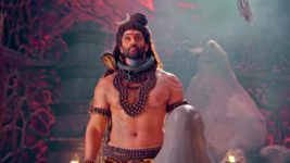 Shiv Shakti S01 E468 New Episode