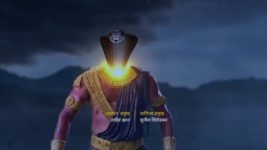 Shiv Shakti S01 E470 New Episode