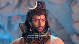 Shiv Shakti S01 E472 Shiva opposes Ashokasundari's love