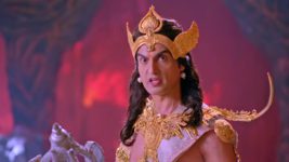 Shiv Shakti S01 E482 New Episode