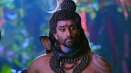 Shiv Shakti S01 E485 Shiva-Parvati are worried