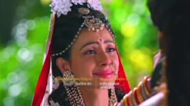 Shiv Shakti S01 E487 New Episode