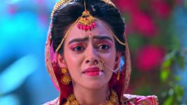 Shiv Shakti S01 E488 New Episode