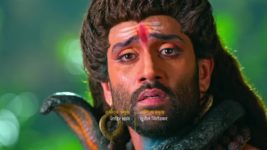 Shiv Shakti S01 E489 Ayus's unwavering decision