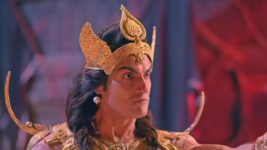 Shiv Shakti S01 E492 Shiva rescues Mahishi