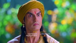 Shiv Shakti S01 E493 Mahishi gives birth to Gajasur