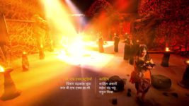 Shiv Shakti S01 E494 New Episode