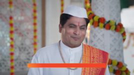 Shiva (Zee Marathi) S01 E208 5th October 2024