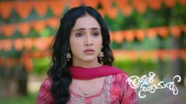 Shravani Subramanya S01 E143 2nd October 2024