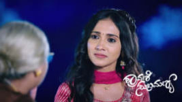 Shravani Subramanya S01 E145 4th October 2024