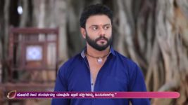 Shreegowri S01 E199 Gowri shocked by Appu's loan