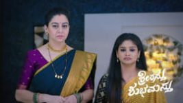 Shrirasthu Shubhamasthu S01 E542 2nd October 2024