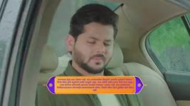 Shubh Vivah S01 E549 Akash Reopens His Parents' Case