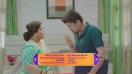 Shubh Vivah S01 E550 Bhumi Arranges Ragini's Reports