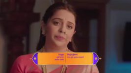 Shubh Vivah S01 E553 Ragini's Win against Bhumi