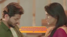 Shubh Vivah S01 E561 Ragini's Counter Attack on Bhumi