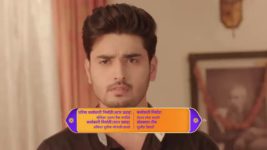 Shubh Vivah S01 E571 Ragini's Deeds are Exposed