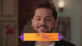 Shubh Vivah S01 E576 Akash Recalls Aaji's Advice