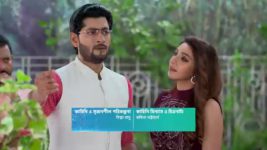 Shubho Bibaho S01 E107 Jyotsna's Plans to Elope