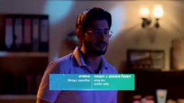 Shubho Bibaho S01 E110 Iman's Envious Move