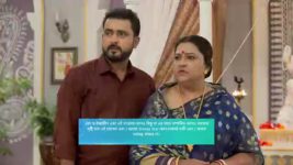 Shubho Bibaho S01 E112 Jyotsna's Move against Sudha