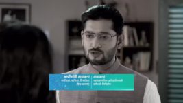 Shubho Bibaho S01 E113 Iman's Malicious Demand