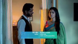 Shubho Bibaho S01 E115 Tej Confronts Sudha