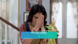 Shubho Bibaho S01 E116 Sudha Fights with Tej