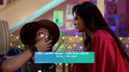 Shubho Bibaho S01 E118 Sudha's Plan Disappoints Tej