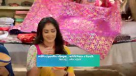 Shubho Bibaho S01 E119 Ujjal's Futile Attempt