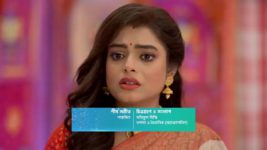 Shubho Bibaho S01 E132 Sudha's Promise to Amal, Sheela