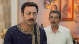 Shubho Bibaho S01 E135 Sudha's Stern Declaration